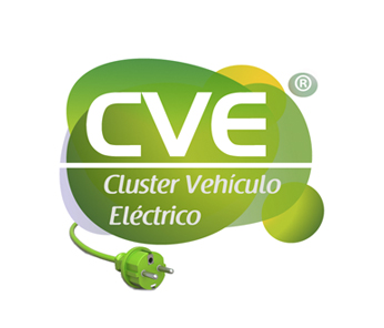 Cluster TLVE – Cluster del Transporte Limpio Vehículo Eléctrico de Sevilla (TLVE)