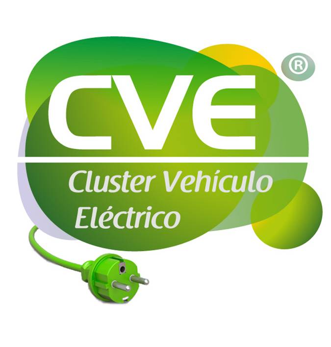 logo-cluster